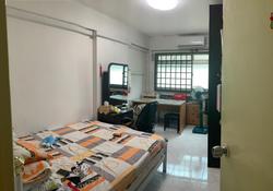 Blk 833 Jurong West Street 81 (Jurong West), HDB 4 Rooms #207570651